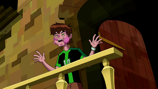 File:CHS (259).png