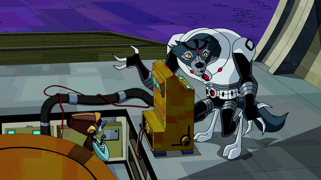 File:CHS (69).png