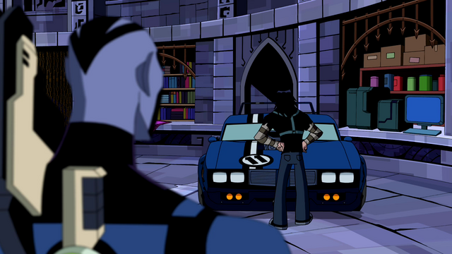 File:CS (208).png