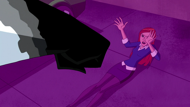 File:DR (341).png