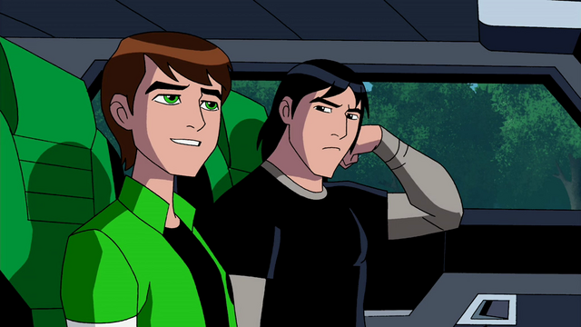 File:Duped (260).png