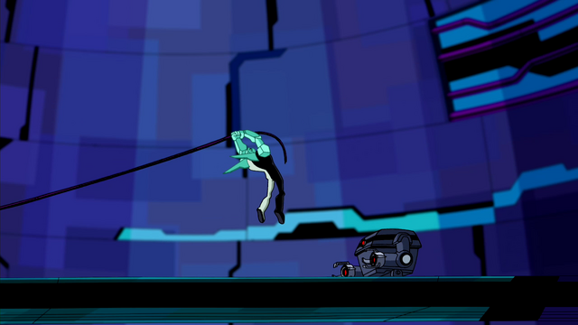 File:EvEnc (402).png