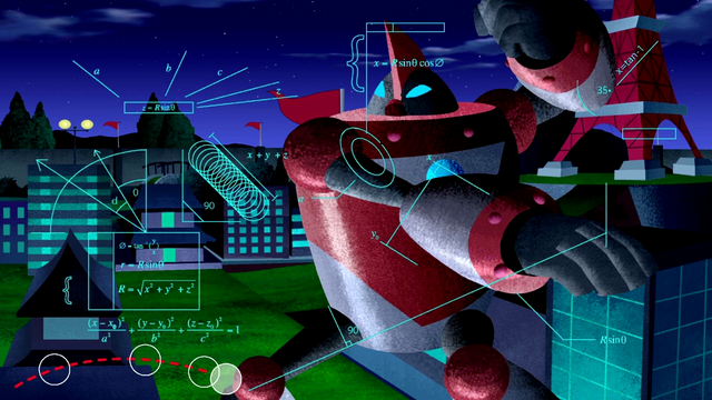 File:GfT (45).png