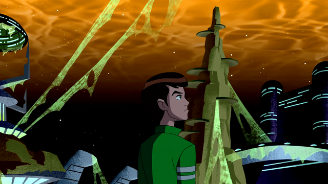 File:GhT (262).png