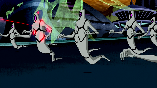 File:GhT (322).png