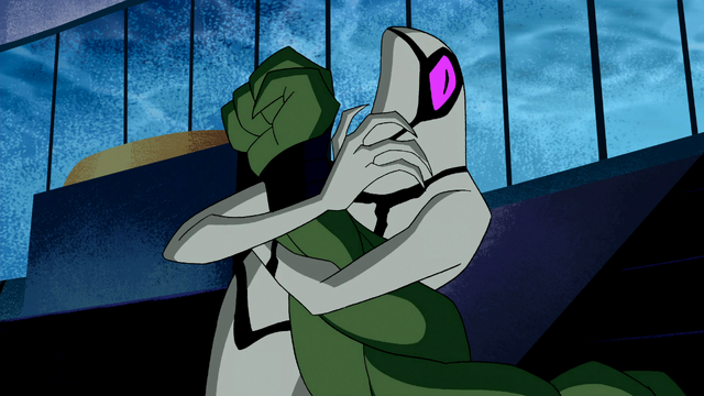 File:GhT (643).png