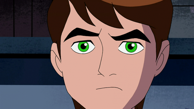 File:Grounded (278).png