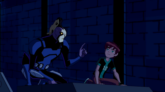 File:It Was Them (202).png