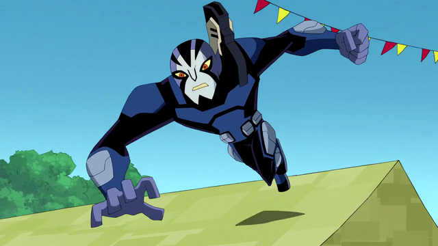 File:Malefactor (182).png