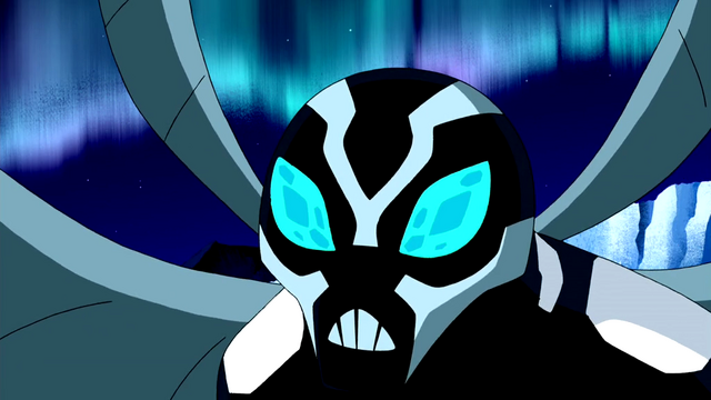 File:MoI (281).png