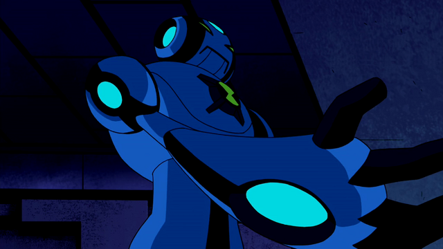 File:MoI (474).png