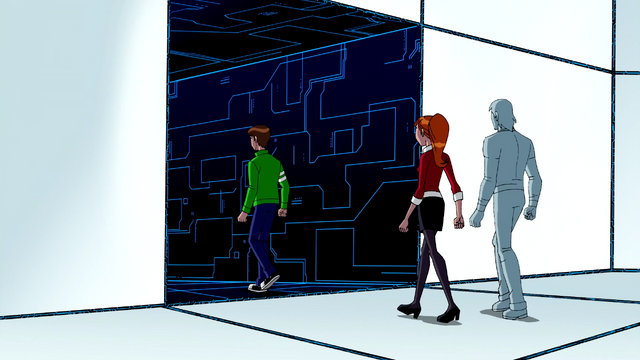 File:PH (101).png