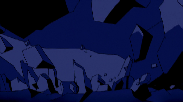 File:Primus (315).png