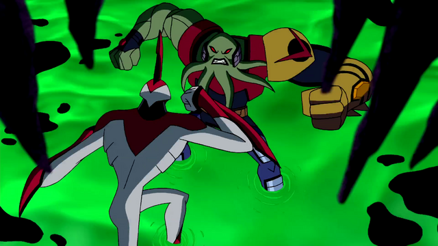 File:Primus (576).png