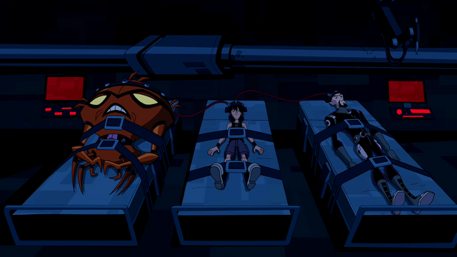 File:RoAE (381).png