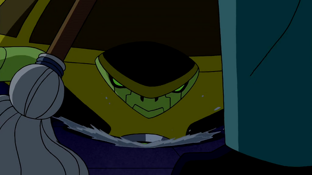 File:RotS (85).png