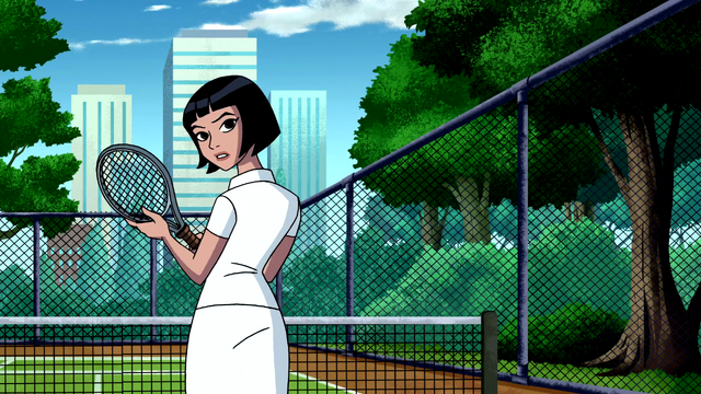 File:SH (159).png