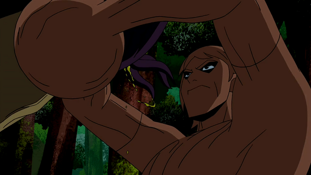 File:SS (479).png
