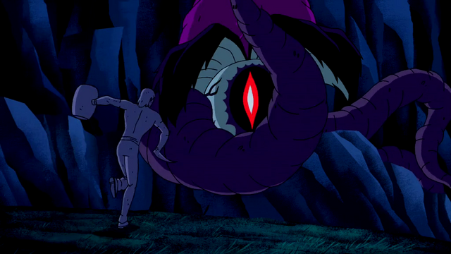 File:TBS (379).png
