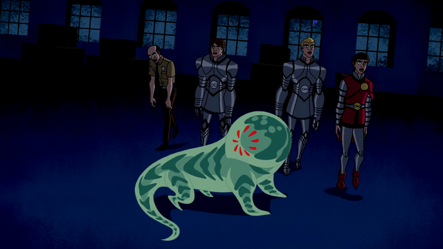 File:TCfB (303).png
