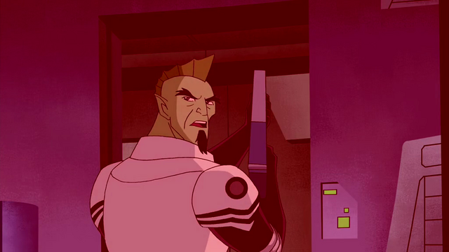 File:TEoME (306).png