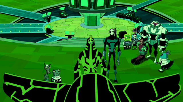 File:TFC (493).png