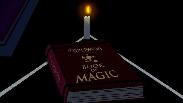 File:TH (554).png