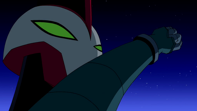 File:TPG (282).png