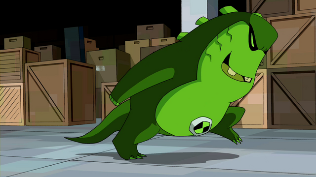 File:TT (27).png