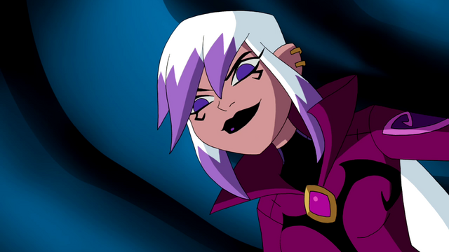 File:TTaC (90).png