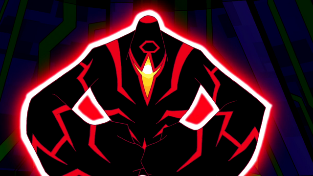 File:Trouble Helix (477).png