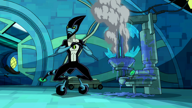 File:Trouble Helix (68).png