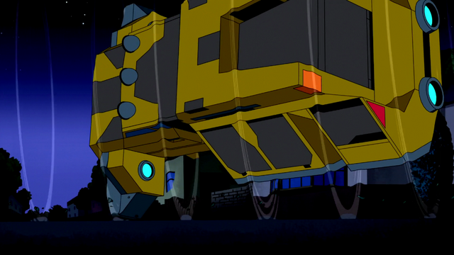 File:VV (105).png