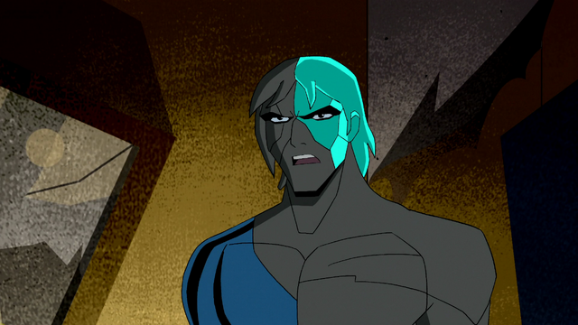 File:Vendetta (469).png