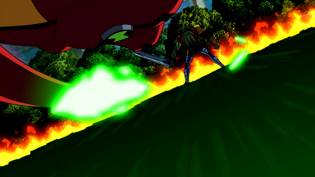 File:VoV2 (403).png
