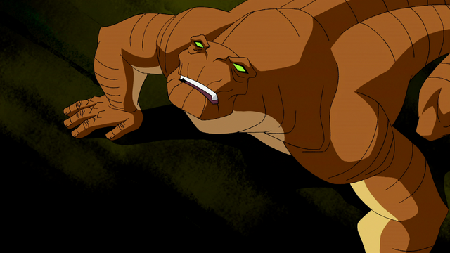 File:VoV2 (495).png