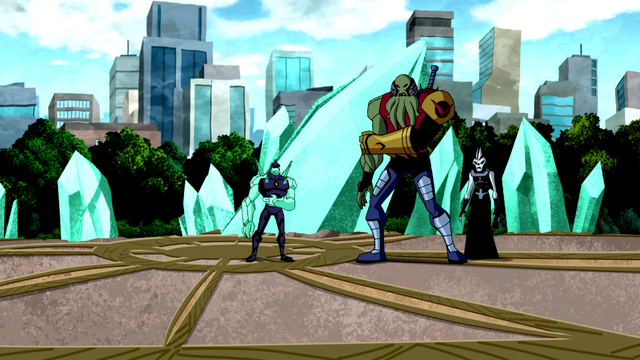 File:VoV2 (609).png