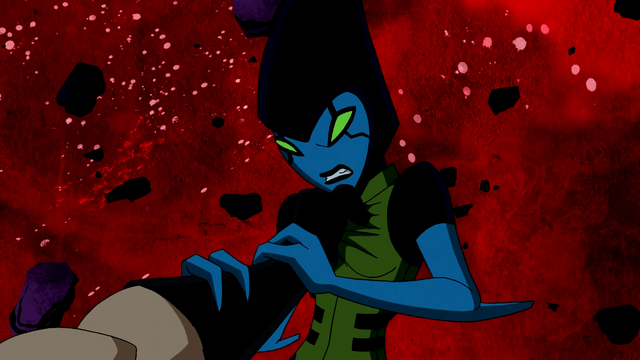 File:Voided (233).png
