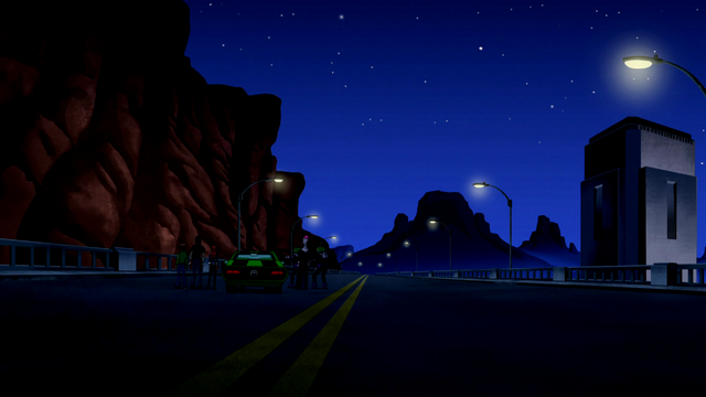 File:XB2 (114).png