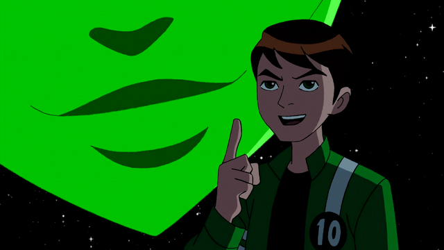 File:XB2 (367).png
