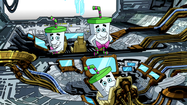 File:AND (358).png