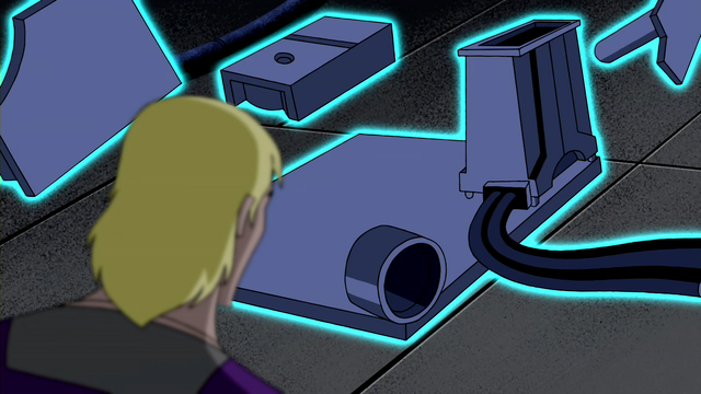 File:AP2 (63).png