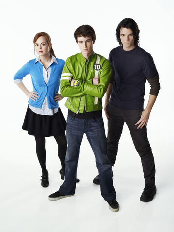 File:Ben Gwen and Kevin Alien Swarm.png
