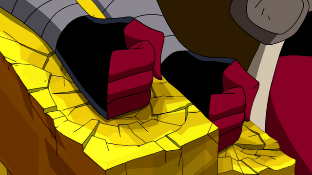 File:CF (24).png