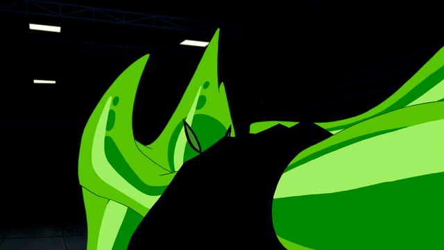 File:DR (125).png