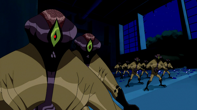 File:DR (463).png