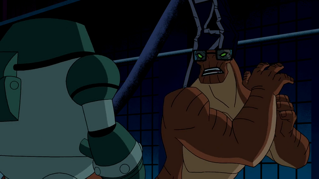 File:DoN (376).png