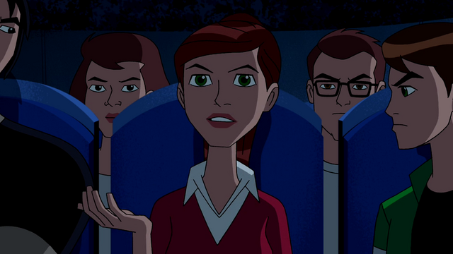 File:DoN (89).png