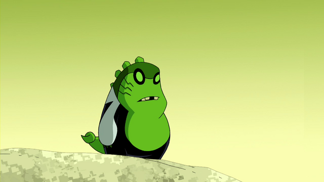 File:EvEnc (462).png
