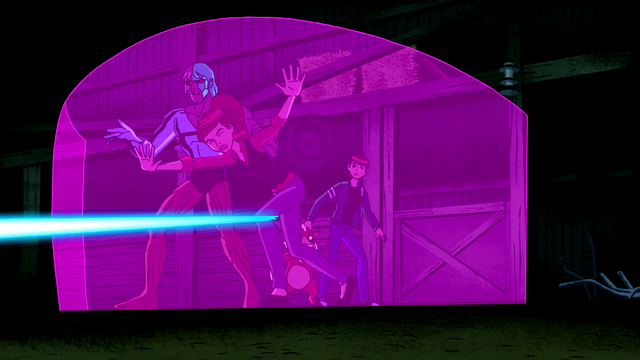 File:FG (328).png